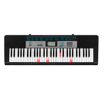 CASIO LK-136 Keyboard
